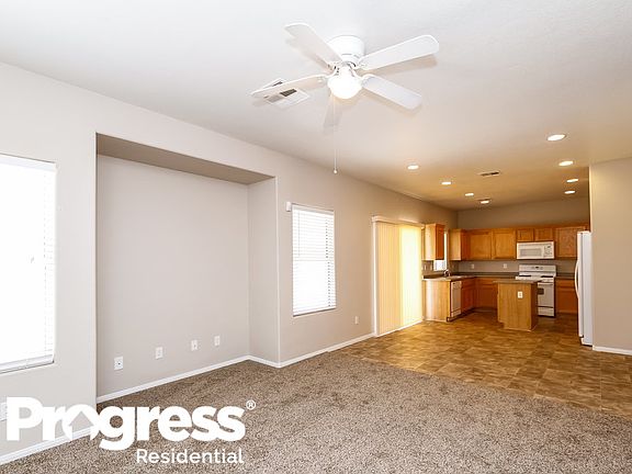 5th image of 813 Fort Mandan Ct