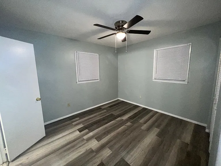 211 Utah Ave — Photo 21
