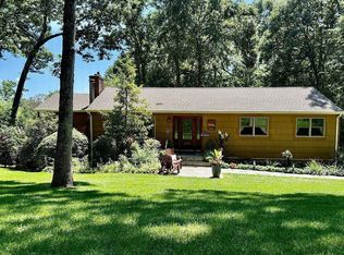 14 Woodland Rd, Denville, NJ 07834