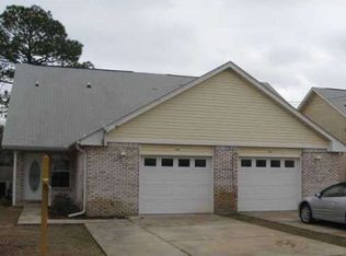 2160 Tom St, Navarre, FL 32566
