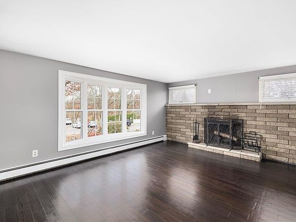 5th image of 23 Tartaglia St
