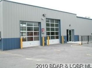 5489 Highway 54, Osage Beach, MO 65065