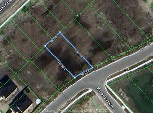 19 Rosewood Cres, Chatham Kent, ON