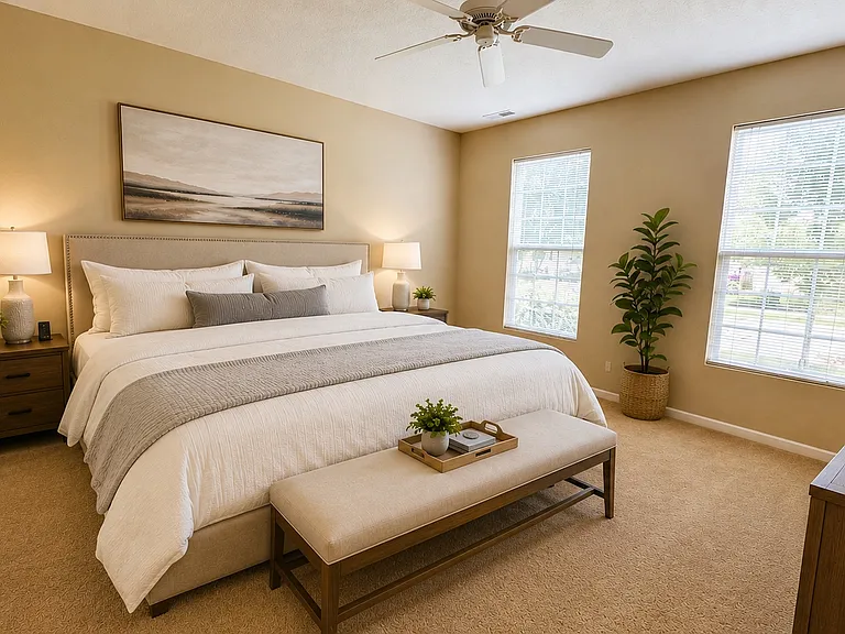 5463 Ruby Fork Dr — Photo 5