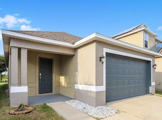 6219 Trent Creek Dr, Ruskin, FL 33573