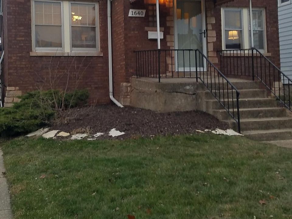 1st image of 1640 Warwick Ave