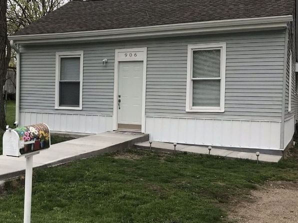 Warren County Real Estate Warren County In Homes For Sale Zillow