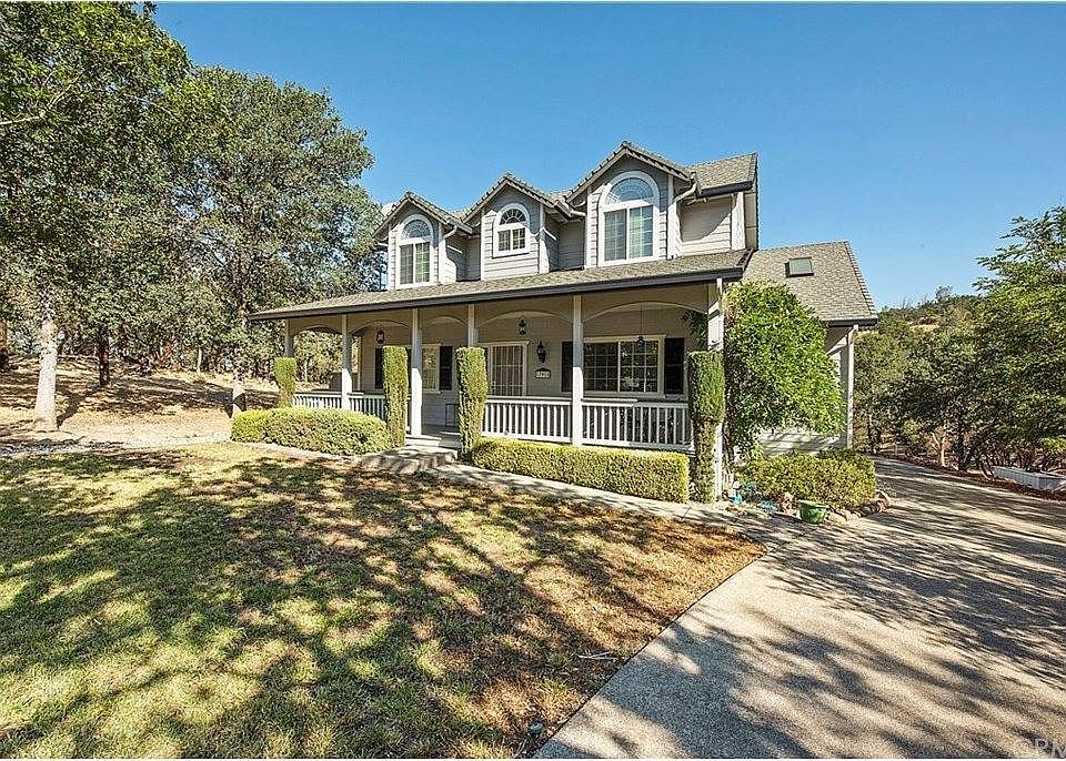1st image of 17918 Moon Hill Ct