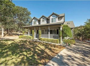 17918 Moon Hill Ct, Hidden Valley Lake, CA 95467