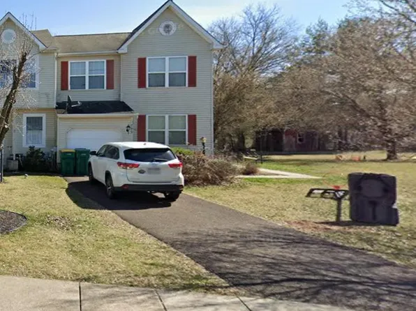 799 Evergreen Cir, Telford, PA 18969