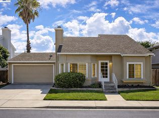 1765 Delta Meadows Way, Oakley, CA 94561