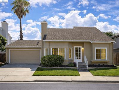 1765 Delta Meadows Way, Oakley, CA, 94561