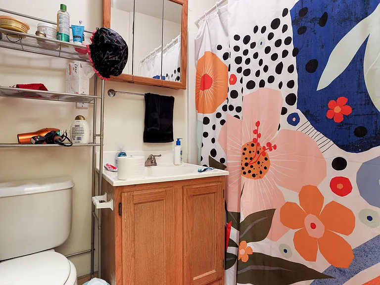 733 Parker St #3 — Photo 12