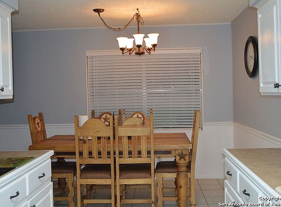 5th image of 114 Wedgewood Ln