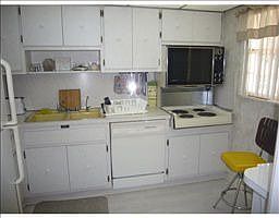 1st image of 170 Plymouth W