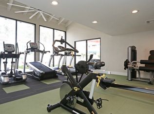 3409 S Rural Rd #4293340, Tempe, AZ 85282