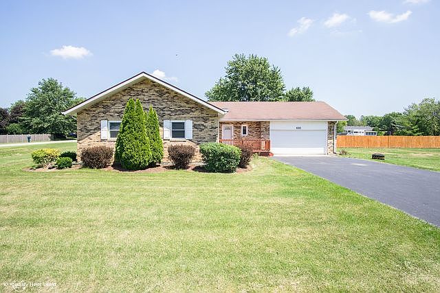 1st image of 2600 Oak Rail Dr