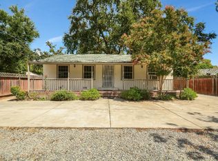 3136 Belden St, Sacramento, CA 95815