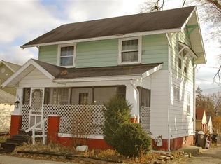 309 Killea St, Fort Wayne, IN 46807