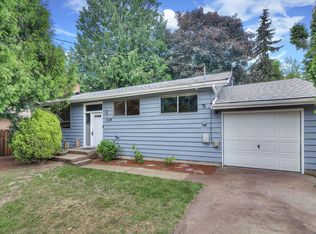 429 S 116th St, Seattle, WA 98168