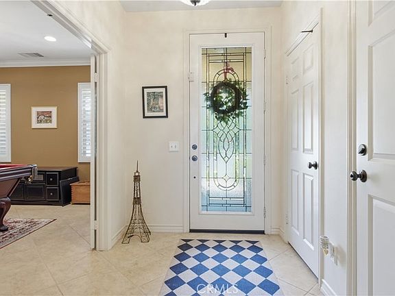 4th image of 17076 First Light Ln