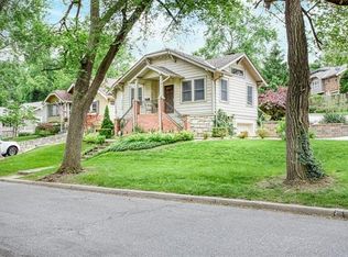 4804 Westwood Rd, Kansas City, MO 64112