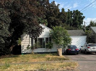 1355 SW Western Blvd, Corvallis, OR 97333