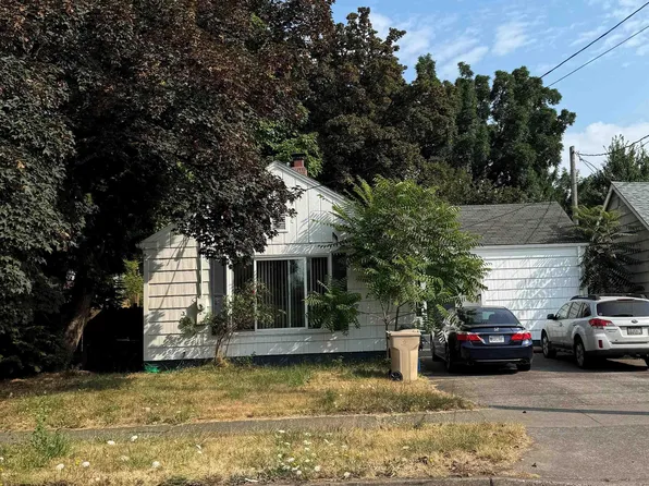 1355 SW Western Blvd, Corvallis, OR 97333