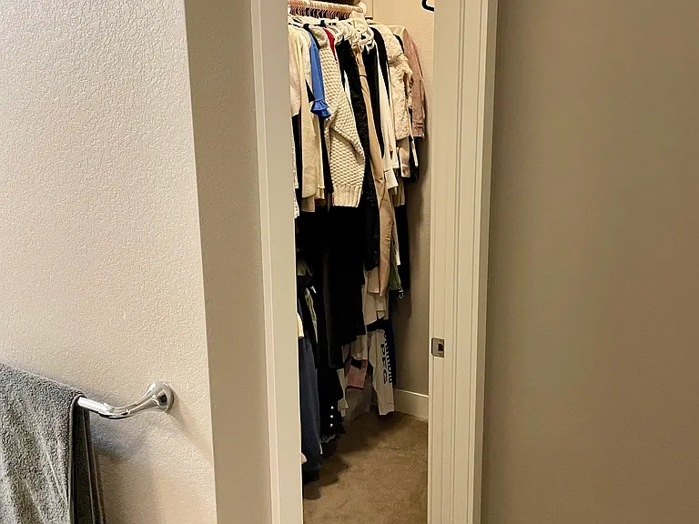 1733 Grove St #2 — Photo 39