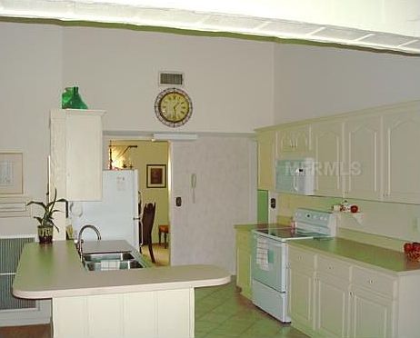 2nd image of 7914 Flowerfield Dr