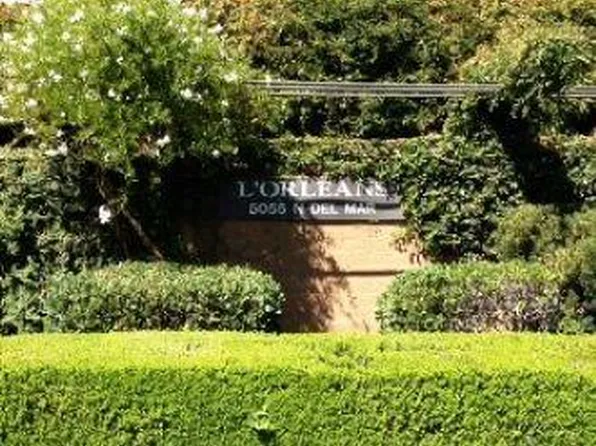 5055 N Del Mar Ave, Fresno, CA 93704