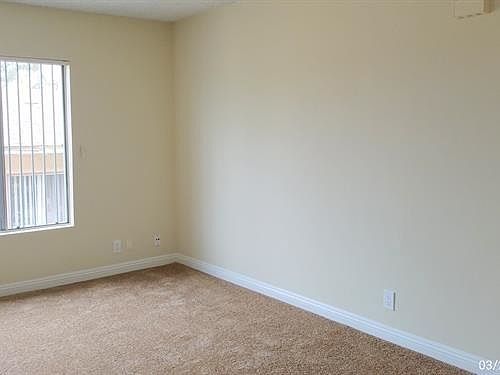 2nd image of 630 E 97th St APT 07