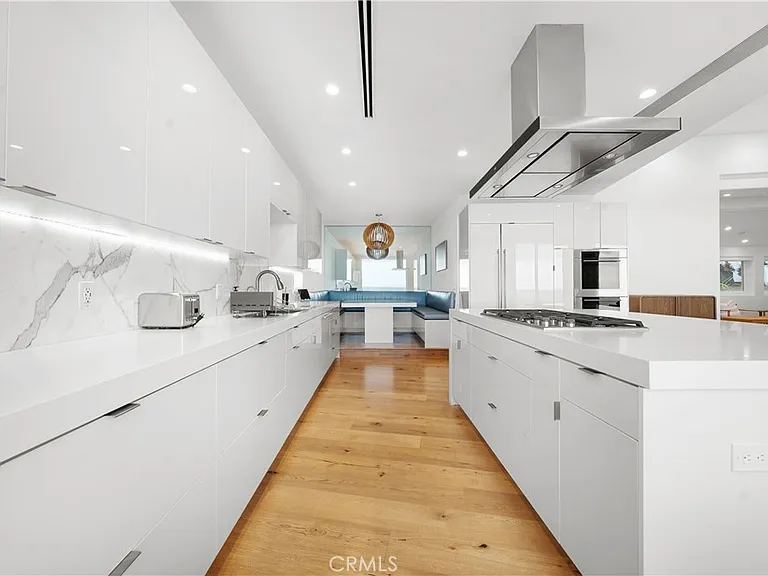 31654 Broad Beach Rd — Photo 19