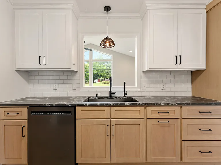 631 Spring Branch Rd — Photo 9