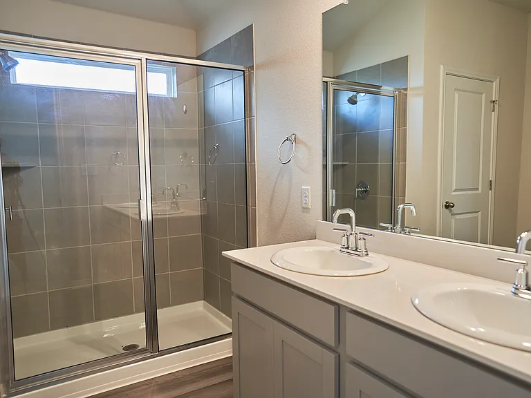 1428 Settlers Glen Dr — Photo 11