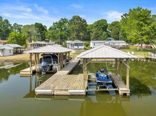 170 Swift Creek Rd, Cordele, GA 31015