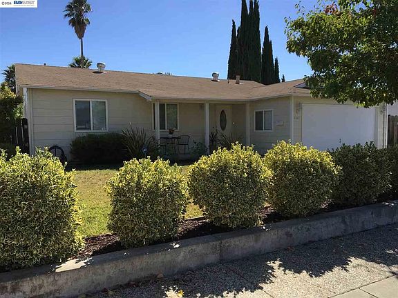 4th image of 5865 Idlewild Ave