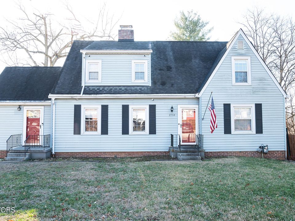 1st image of 2714 Avondale Ave