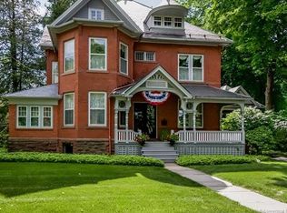 311 Hartford Ave, Wethersfield, CT 06109
