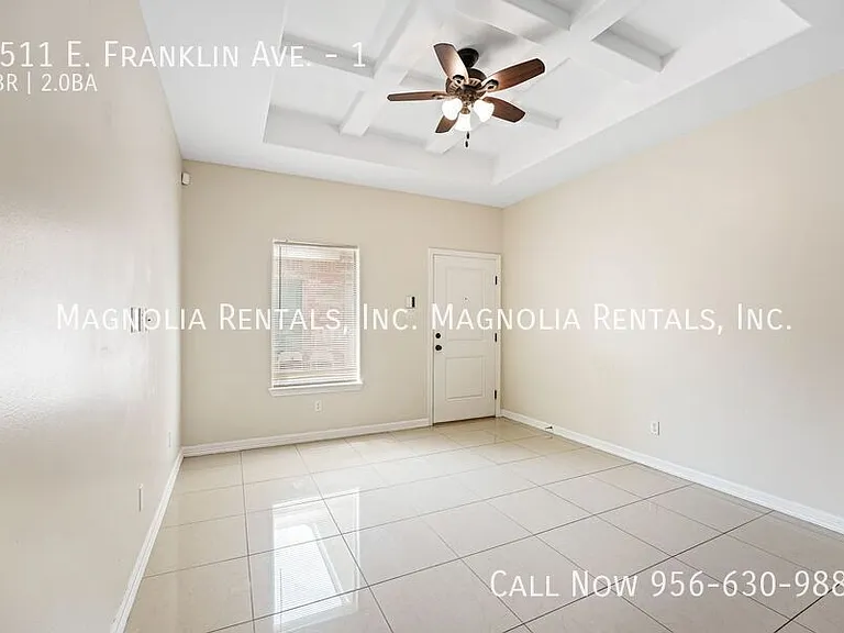 2511 E Franklin Ave #1 — Photo 7