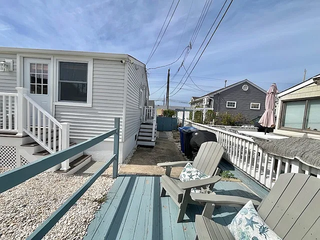 34 E Pompano Way — Photo 28
