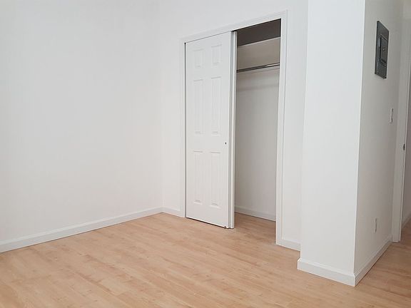2nd image of 193 Joralemon St #2