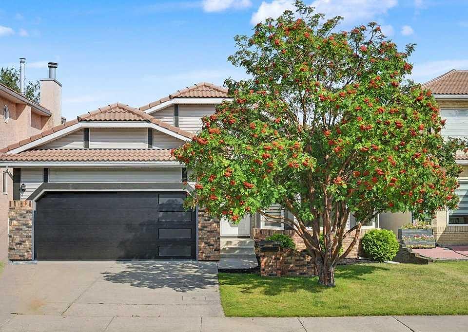1st image of 2852 W Signal Hill Dr SW