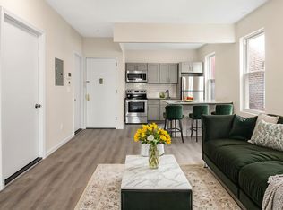 2112 Grand Ave #6, Bronx, NY 10453