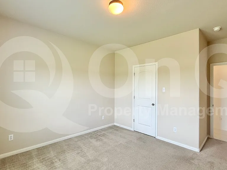 12224 Timber Heights Dr — Photo 17