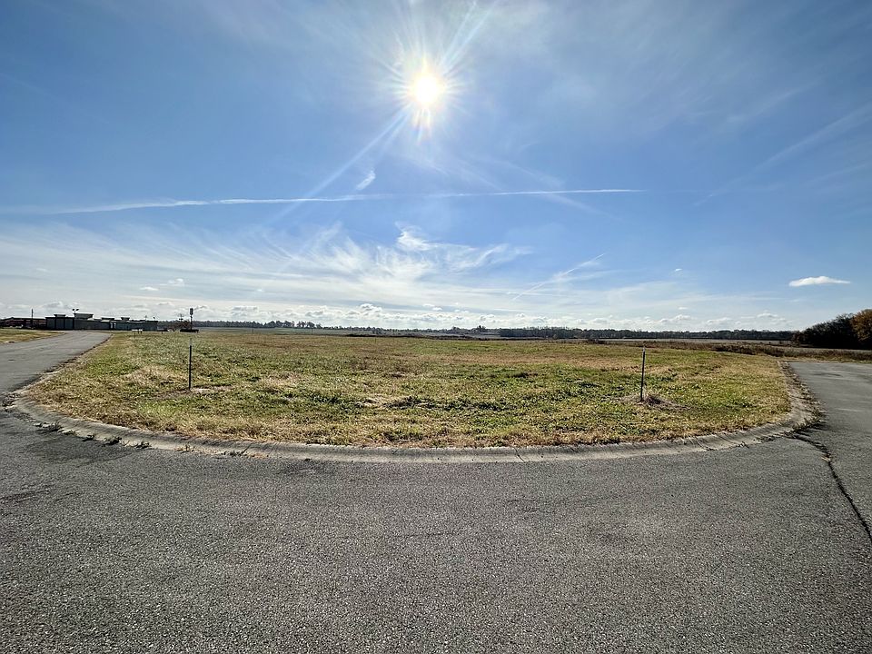 1st image of 0 Destiny Dr Lot 2-3
