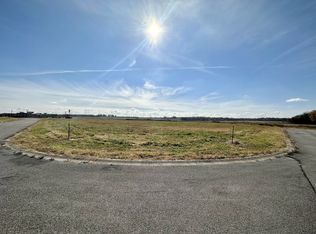 0 Destiny Dr LOT 2-3, Oak Grove, KY 42262