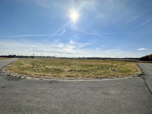 0 Destiny Dr Lot 2-3, Oak Grove, KY 42262