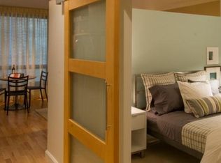 655 Washington St #2016, Boston, MA 02111