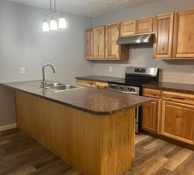202 Dogwood Dr #A — Photo 8